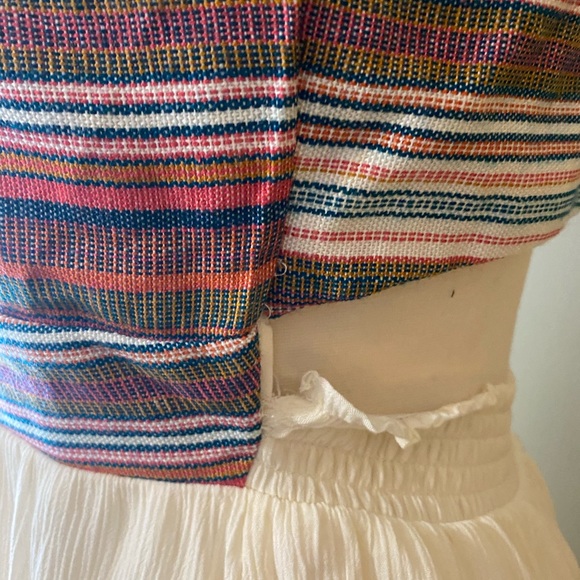 Sundress - Picture 5 of 7